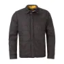 Vaude Mineo Padded Jakke