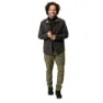 Vaude Mineo Padded Jakke