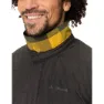 Vaude Mineo Padded Jakke