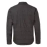 Vaude Mineo Padded Jakke