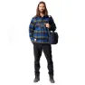 Vaude Mineo Padded Skjorte Med Lange Ermer