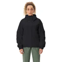 Vaude Mineo Rain Jakke Vaude Mineo Rain Jakke