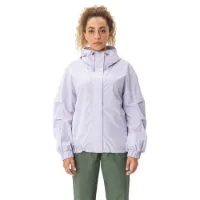 Vaude Mineo Rain Jakke Vaude Mineo Rain Jakke