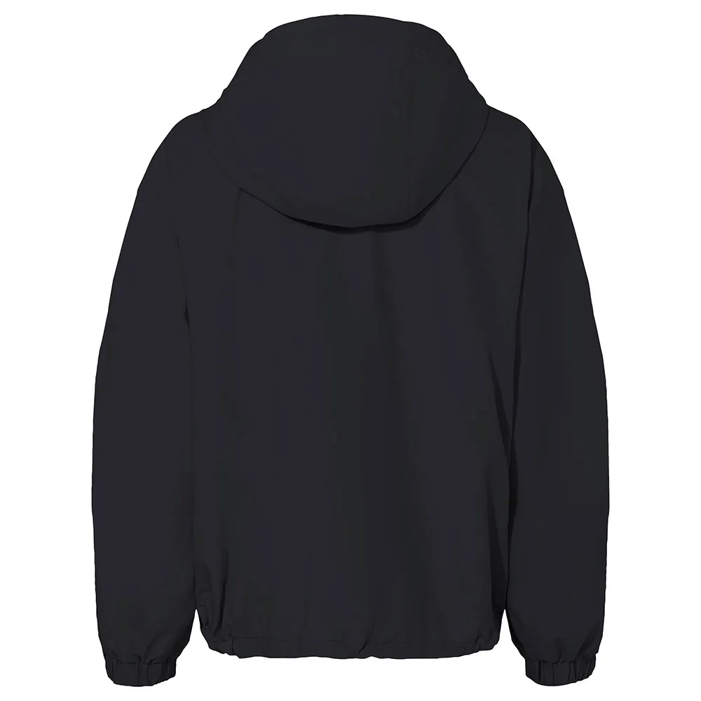 Vaude Mineo Rain Jakke