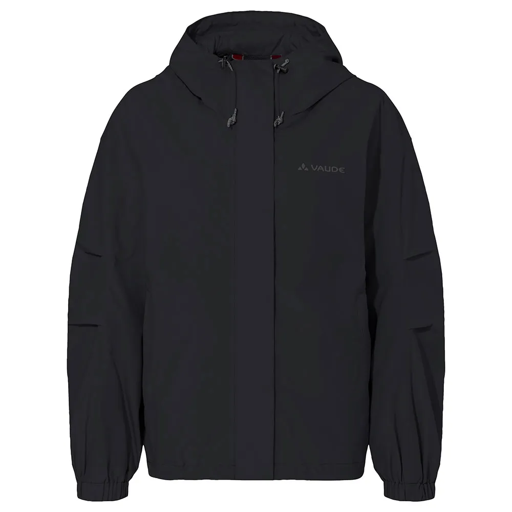 Vaude Mineo Rain Jakke