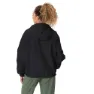Vaude Mineo Rain Jakke