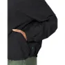 Vaude Mineo Rain Jakke