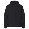 Vaude Mineo Rain Jakke