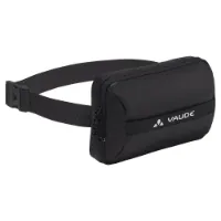 Vaude Mineo Tech Pouch Midjeveske
