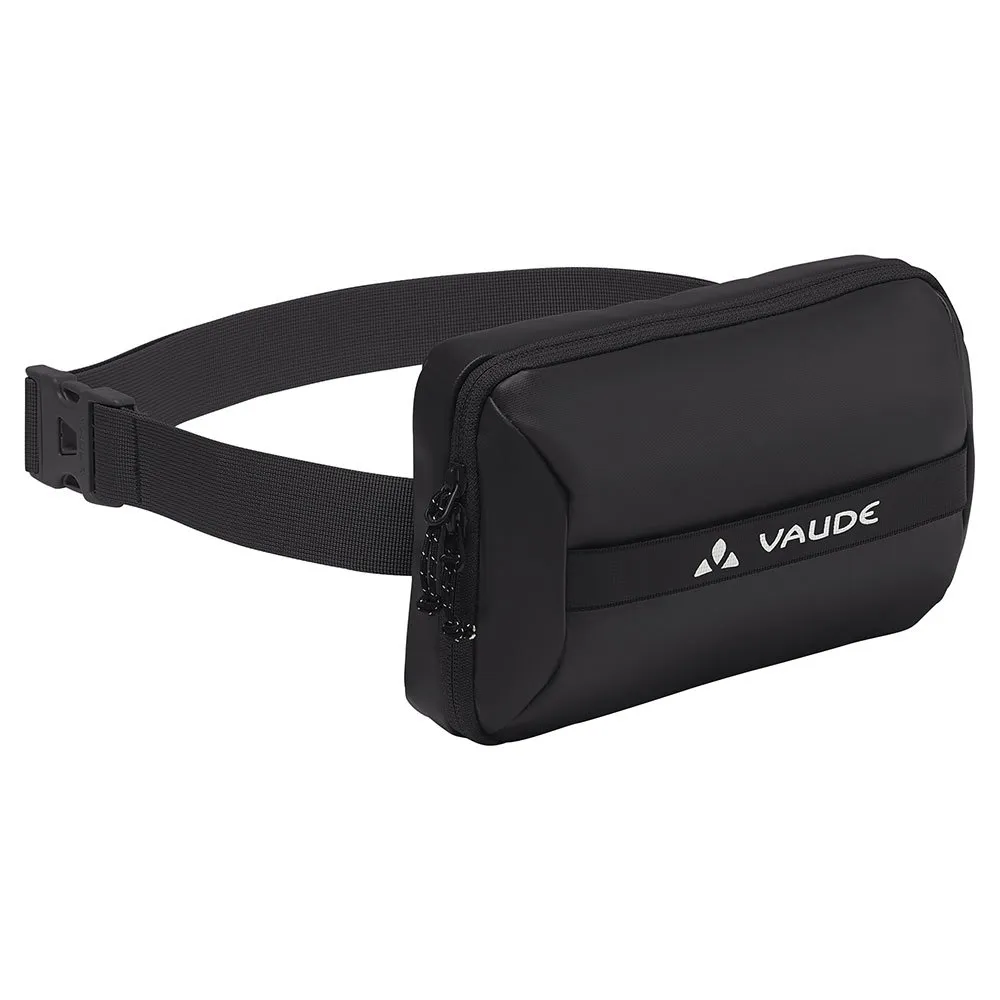Vaude Mineo Tech Pouch Midjeveske