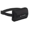 Vaude Mineo Tech Pouch Midjeveske