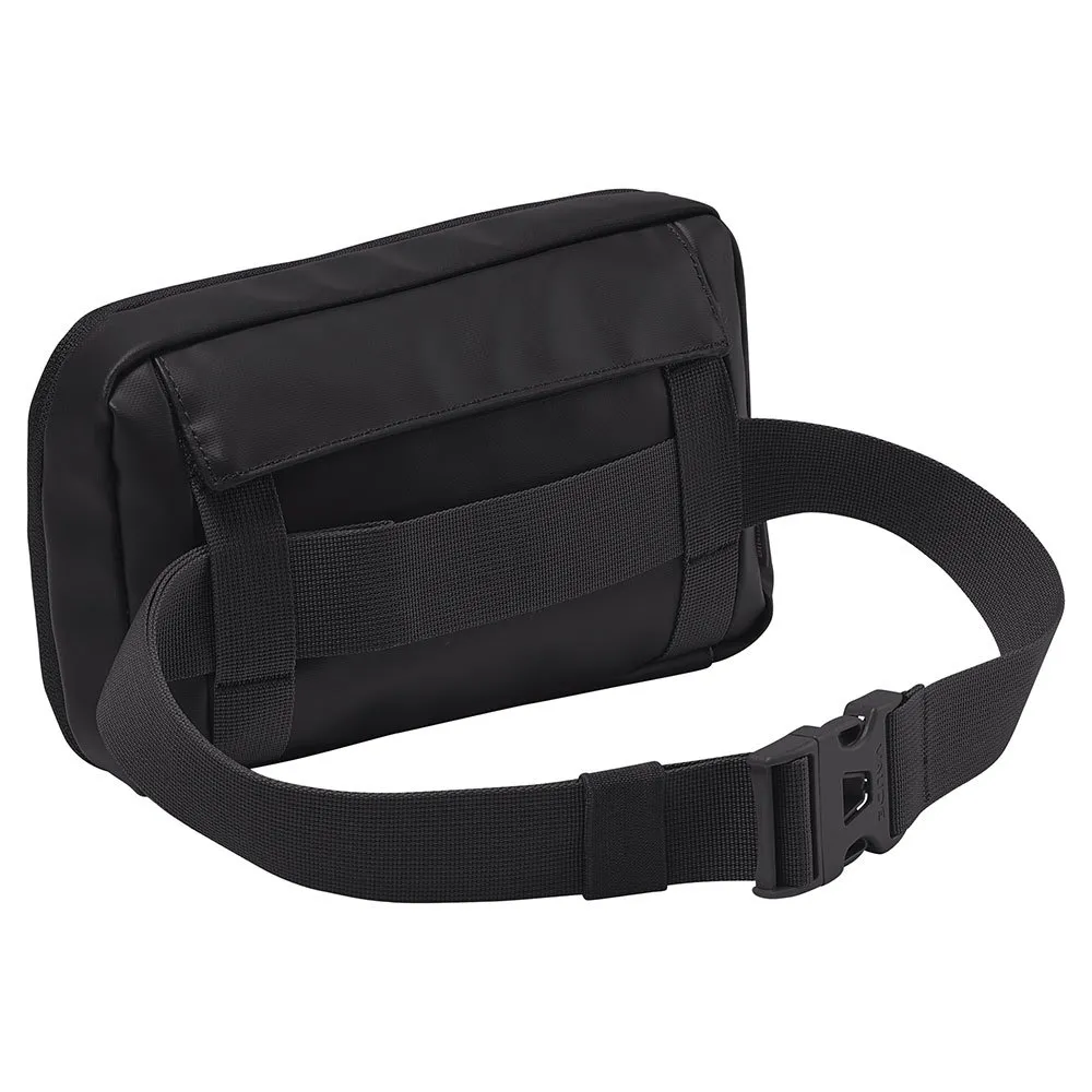 Vaude Mineo Tech Pouch Midjeveske