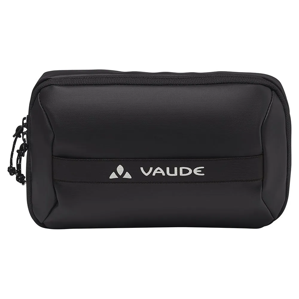 Vaude Mineo Tech Pouch Midjeveske