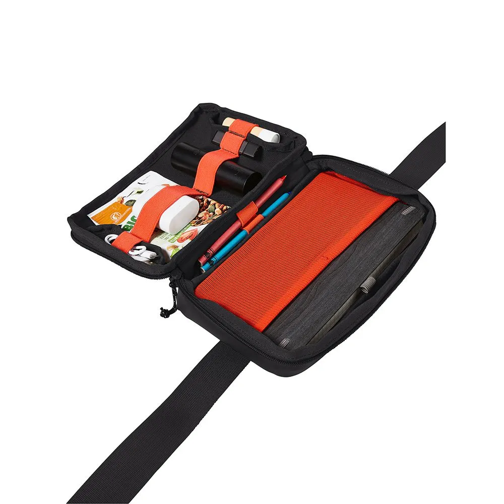 Vaude Mineo Tech Pouch Midjeveske