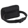 Vaude Mineo Tech Pouch Midjeveske