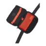 Vaude Mineo Tech Pouch Midjeveske