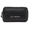 Vaude Mineo Tech Pouch Midjeveske