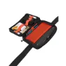 Vaude Mineo Tech Pouch Midjeveske