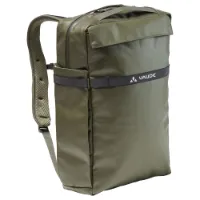 Vaude Mineo Transformer 20l Ryggsekk Vaude Mineo Transformer 20l Ryggsekk