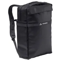 Vaude Mineo Transformer 20l Ryggsekk