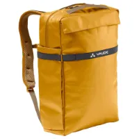 Vaude Mineo Transformer 20l Ryggsekk Vaude Mineo Transformer 20l Ryggsekk