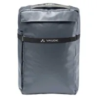 Vaude Mineo Transformer 20l Ryggsekk Vaude Mineo Transformer 20l Ryggsekk