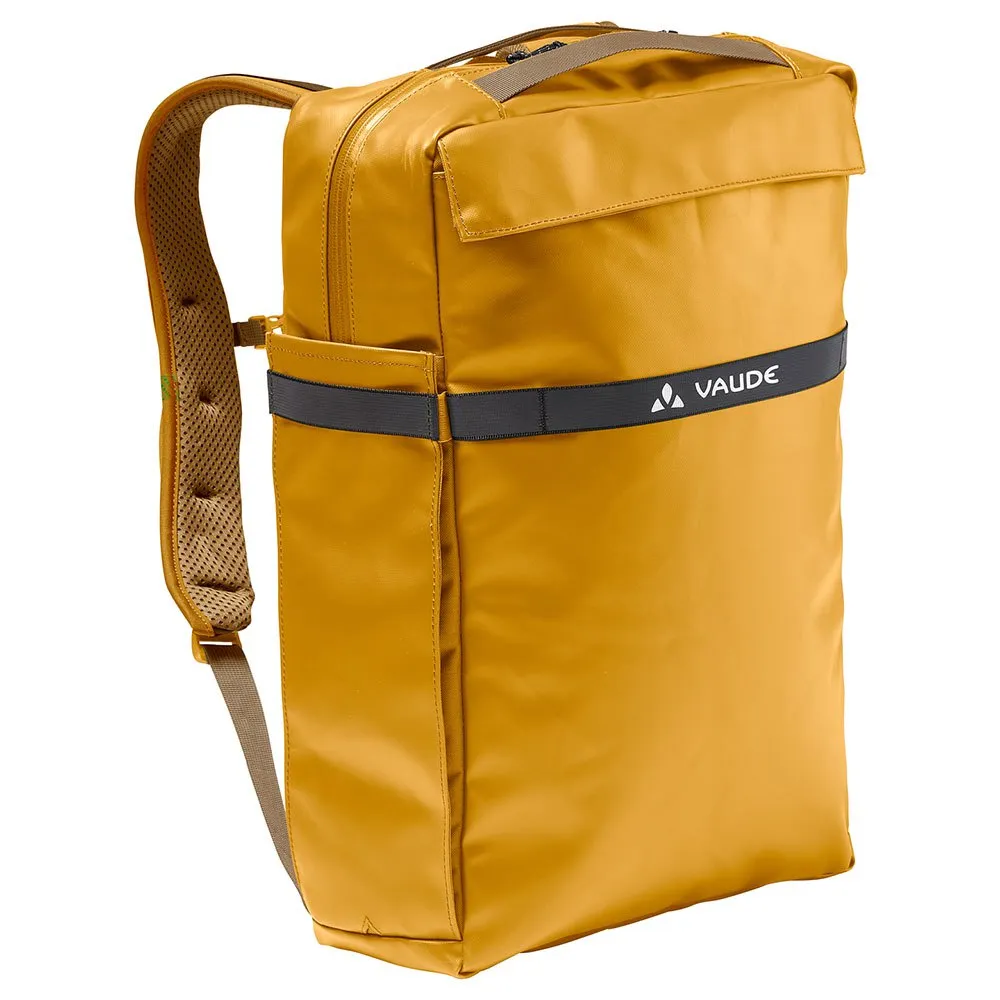 Vaude Mineo Transformer 20l Ryggsekk