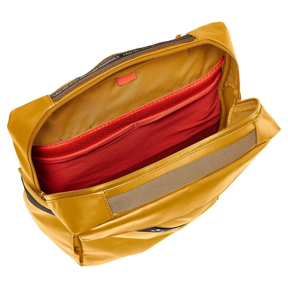 Vaude Mineo Transformer 20l Ryggsekk