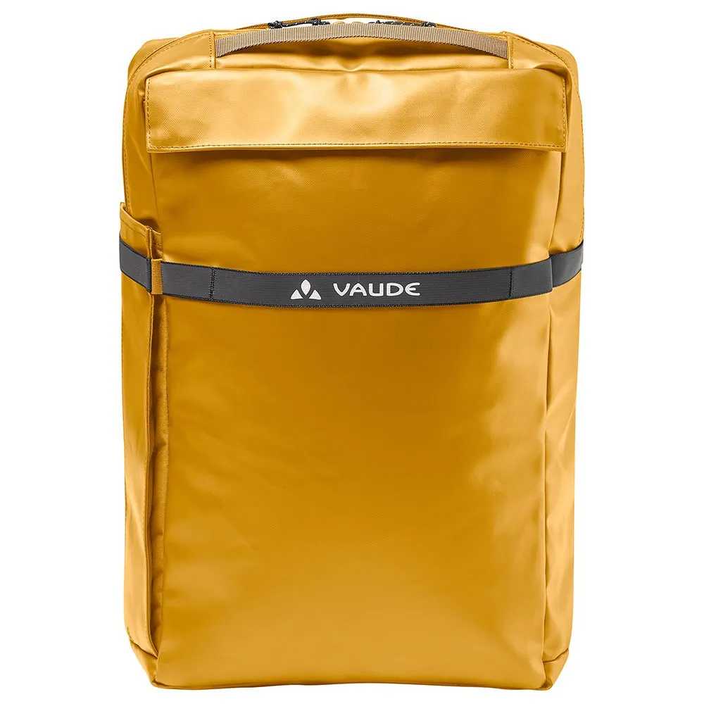 Vaude Mineo Transformer 20l Ryggsekk