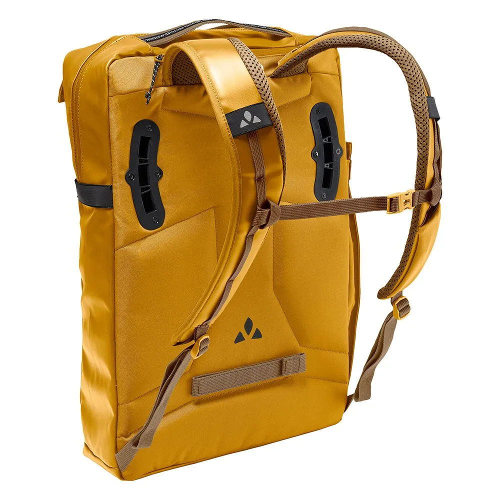 Vaude Mineo Transformer 20l Ryggsekk