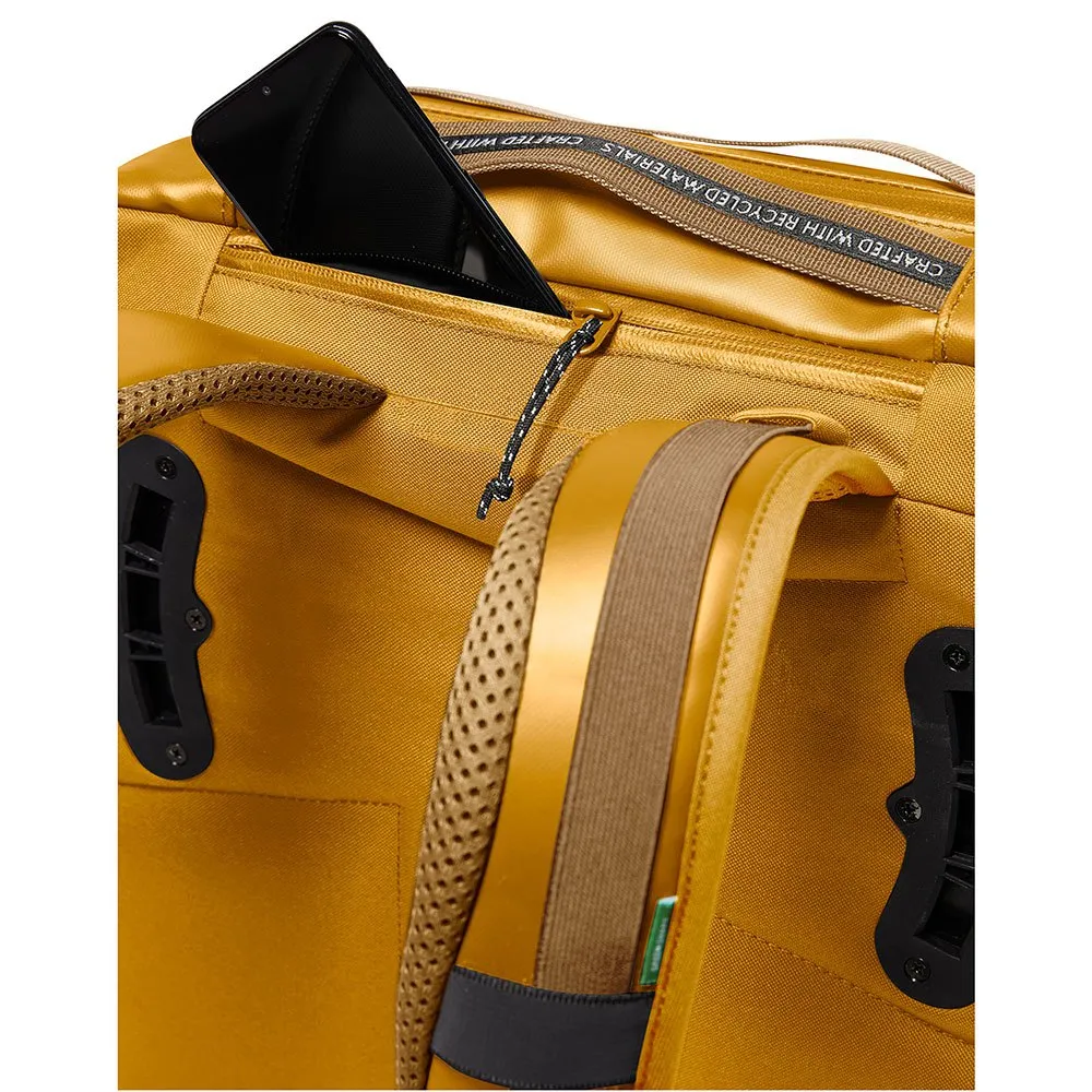 Vaude Mineo Transformer 20l Ryggsekk