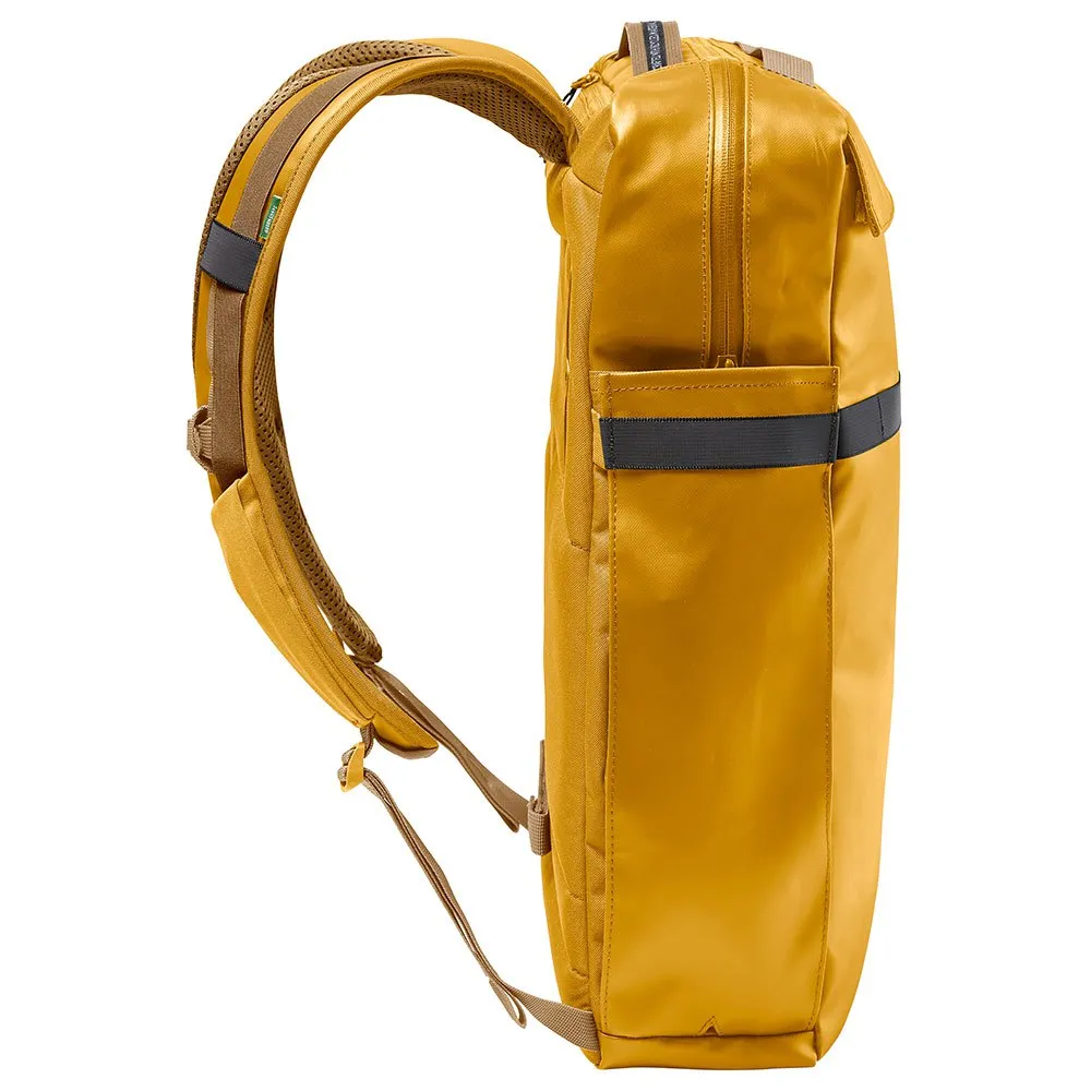 Vaude Mineo Transformer 20l Ryggsekk