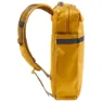 Vaude Mineo Transformer 20l Ryggsekk