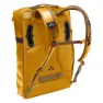 Vaude Mineo Transformer 20l Ryggsekk