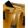 Vaude Mineo Transformer 20l Ryggsekk