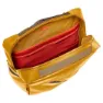 Vaude Mineo Transformer 20l Ryggsekk