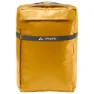 Vaude Mineo Transformer 20l Ryggsekk