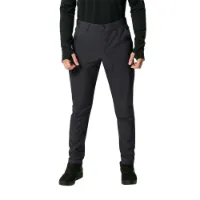 Vaude Mineo Winter Bukser Vaude Mineo Winter Bukser