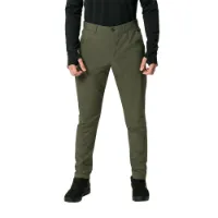 Vaude Mineo Winter Bukser