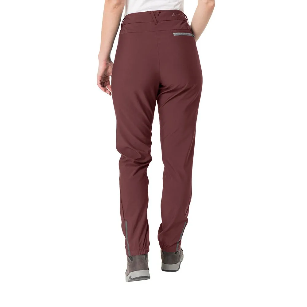 Vaude Mineo Winter Bukser