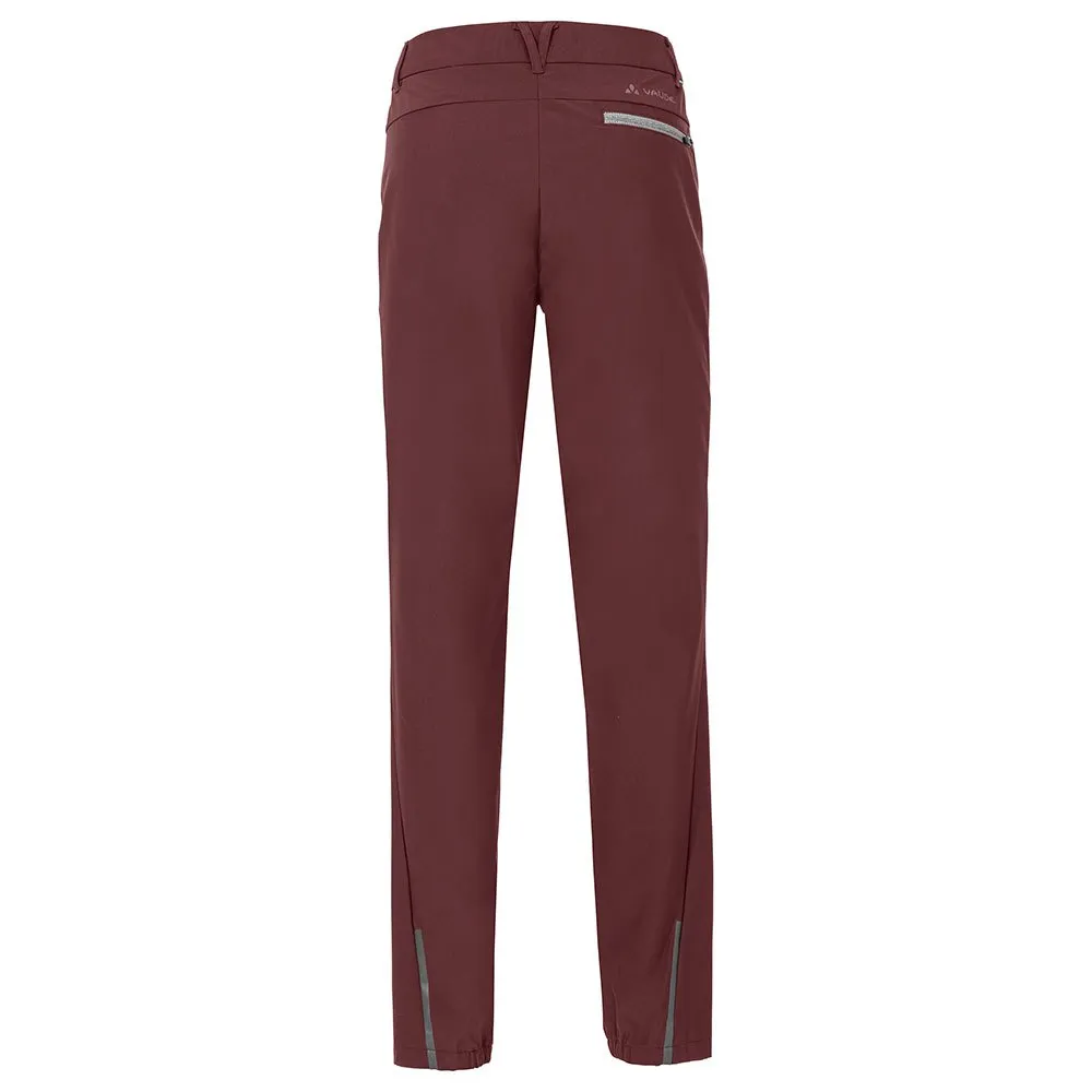 Vaude Mineo Winter Bukser