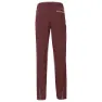 Vaude Mineo Winter Bukser