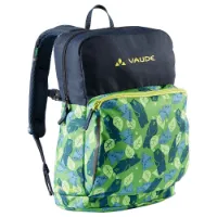 Vaude Minnie 10l Junior-ryggsekk