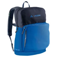 Vaude Minnie 10l Junior-ryggsekk Vaude Minnie 10l Junior-ryggsekk
