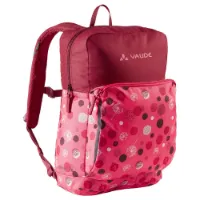 Vaude Minnie 10l Junior-ryggsekk Vaude Minnie 10l Junior-ryggsekk