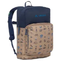 Vaude Minnie 10l Junior-ryggsekk Vaude Minnie 10l Junior-ryggsekk