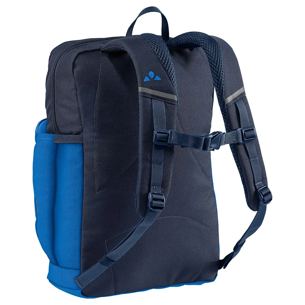 Vaude Minnie 10l Junior-ryggsekk Vaude Minnie 10l Junior-ryggsekk