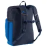 Vaude Minnie 10l Junior-ryggsekk