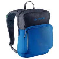 Vaude Minnie 5l Junior-ryggsekk Vaude Minnie 5l Junior-ryggsekk