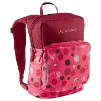 Vaude Minnie 5l Junior-ryggsekk